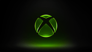 Microsoft Dikabarkan Tutup Studio Pengembang South of Midnight, Compulsion Games, dan PHK 90 Karyawan