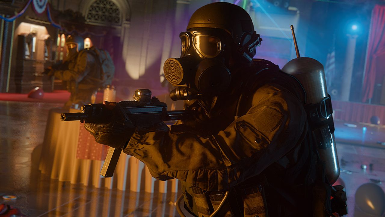Bos Treyarch, Studio di Balik Call of Duty Black Ops, Pensiun Setelah 22 Tahun – Dua Veteran Naik Jadi Pimpinan Baru