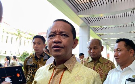 Pemerintah Usulkan Volume Solar Subsidi Tahun 2027 Capai 19 Juta KL, Naik Tipis dari 2026