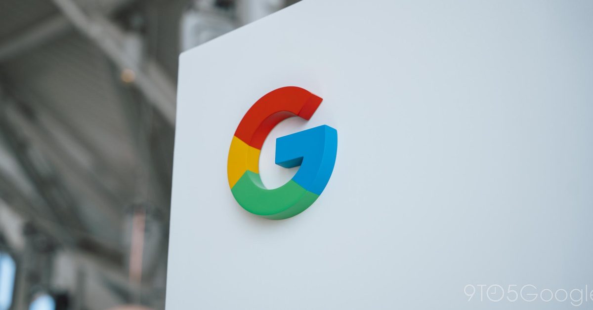 Google Gelontorkan $1,5 Miliar untuk Ekspansi Data Center Alabama, Energi Nuklir Jadi Andalan