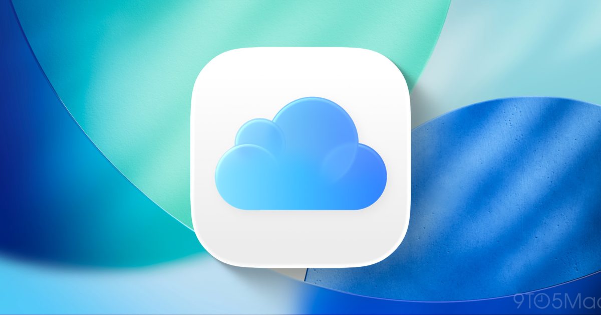 Apple Bakal Satukan Domain Email Privat untuk Sign in with Apple dan iCloud+ Mulai Musim Panas Ini