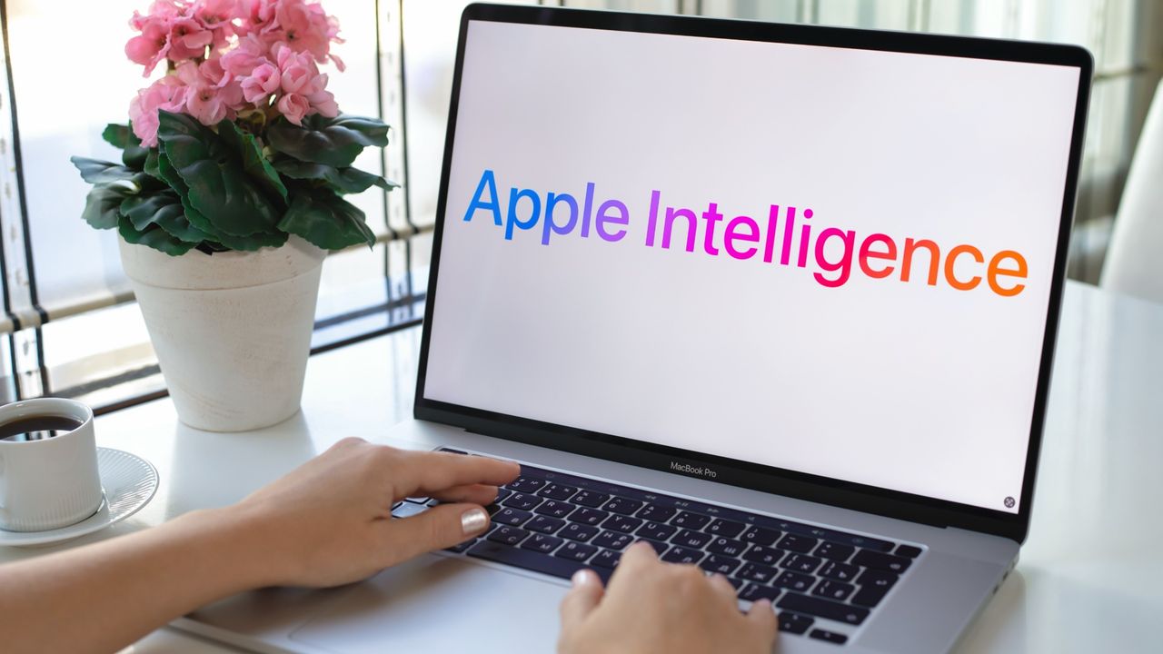 5 Fitur Apple Intelligence di iOS 27 yang Sering Terlewat, Termasuk 'Describe Your Change' dan Image Wand