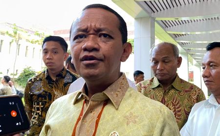 Pemerintah Siapkan Anggaran Rp815 Miliar untuk Program Kompor Listrik, Target Kurangi Impor LPG