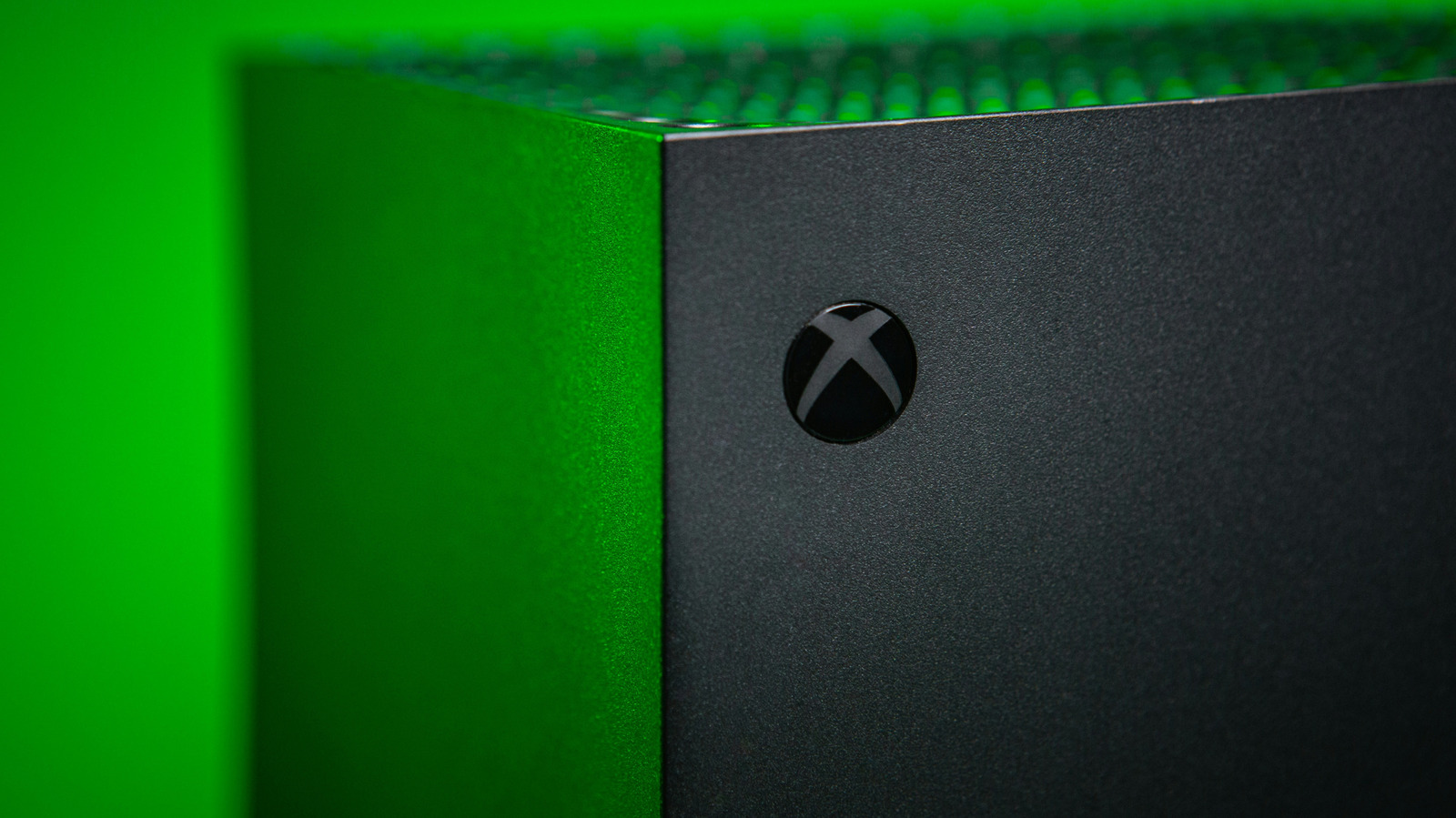 Xbox Kembali Diguncang PHK Massal, Kepala Xbox Game Studios Mundur