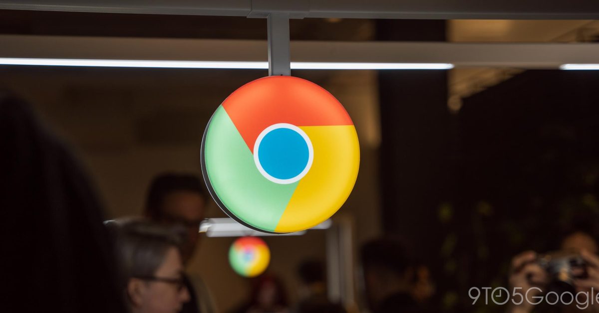 Google Chrome Tutup Total Dukungan Ekstensi Manifest V2, uBlock Origin dan Pemblokir Iklan Populer Lainnya Berakhir Juni 2026