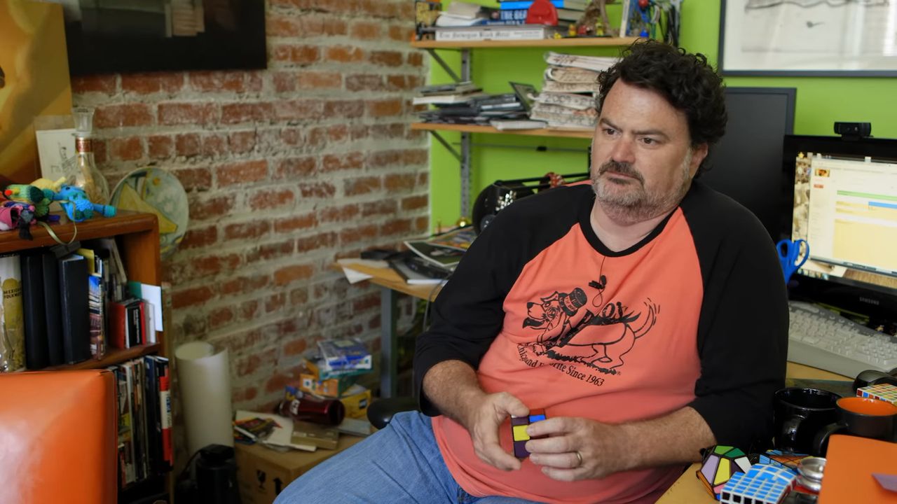 Microsoft Ancam Tutup Double Fine dan Ninja Theory di Tengah Restrukturisasi Xbox yang Brutal