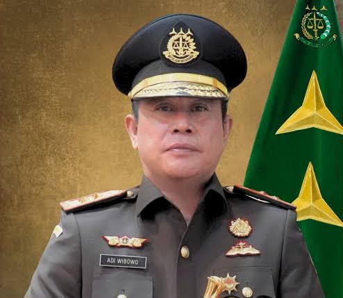 Kejati NTT Siap Geledah Dapur MBG di Daerah, Perintah Kejagung untuk Usut Korupsi Makan Bergizi Gratis Mulai Berjalan