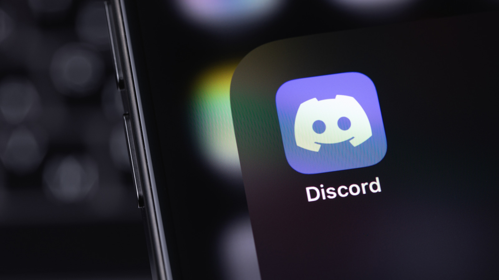 Alternatif Open-Source Pengganti Discord: Stoat dan Element Jawab Keresahan Privasi Pengguna