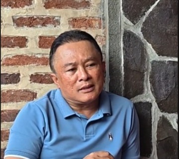 APBD Kuningan Terbatas, Bupati Dorong BAZNAS Jadi Mitra Atasi Kesenjangan Harapan Masyarakat