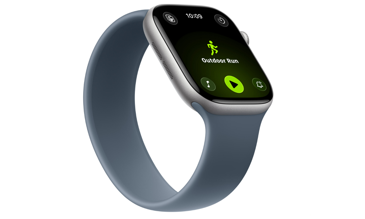 5 Smartwatch Terbaik 2026: Samsung Galaxy Watch 8, Apple Watch Series 11, hingga Garmin Fenix 8
