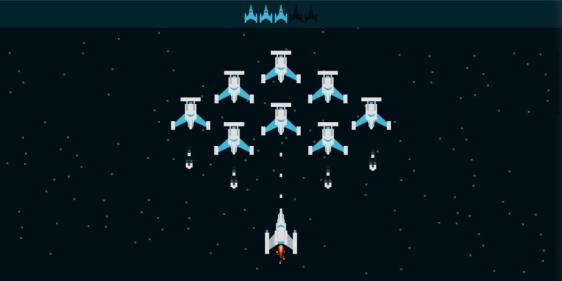 DARPA Minta Ide Industri untuk Satelit ‘Plug and Play’ yang Bisa Ganti Sistem Orbit yang Hancur dalam Hitungan Jam