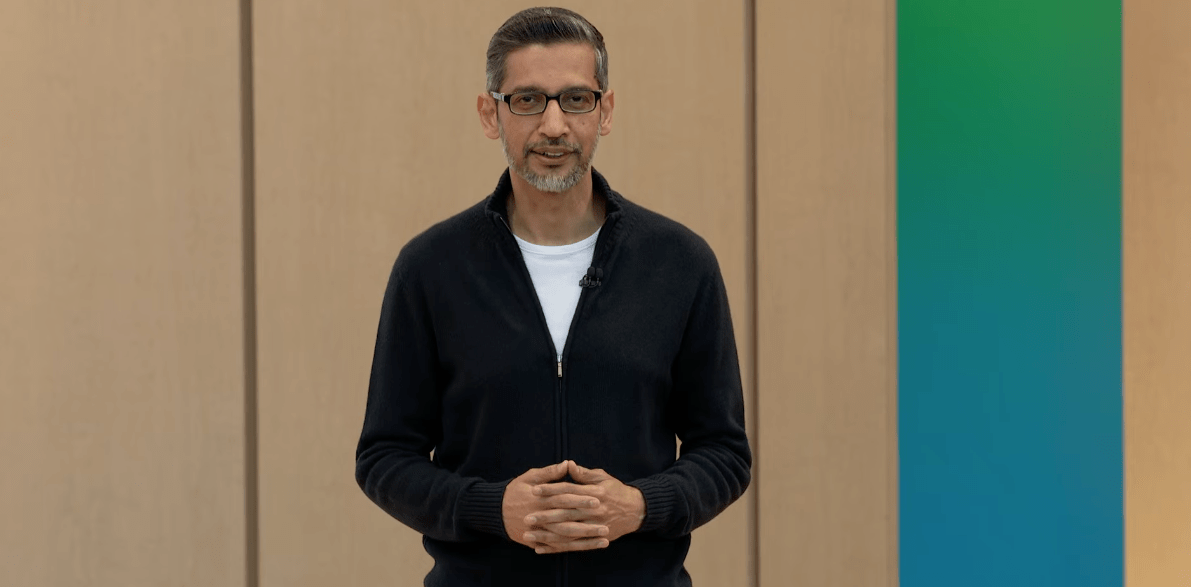 Sundar Pichai Diboikot Mahasiswa Stanford saat Wisuda karena Kontrak AI Google dengan Militer Israel
