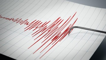 BPBD Sulteng Catat 42 Gempa Susulan, Akses Jalan di Napu Terputus Akibat Longsor