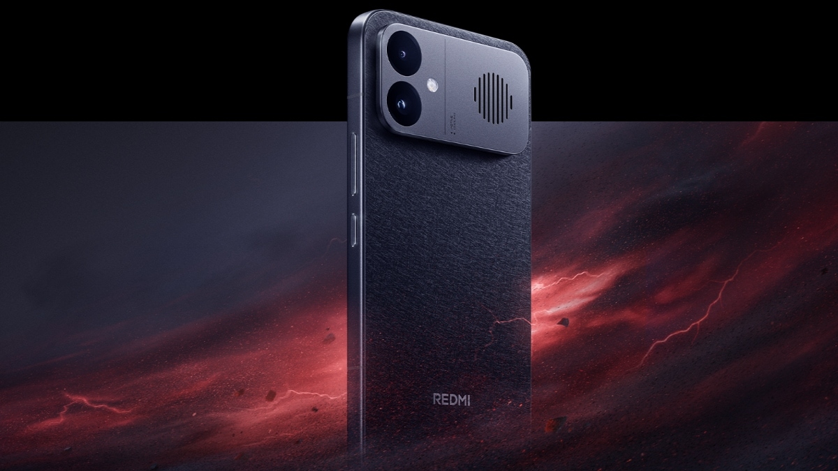 Redmi K90 Ultra Dikabarkan Pakai Snapdragon 8 Elite dan Kipas Pendingin Aktif