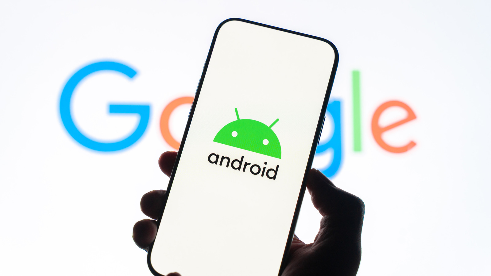 Android June 2026 Update Hadirkan Lima Fitur Baru, AI Makin Dalam