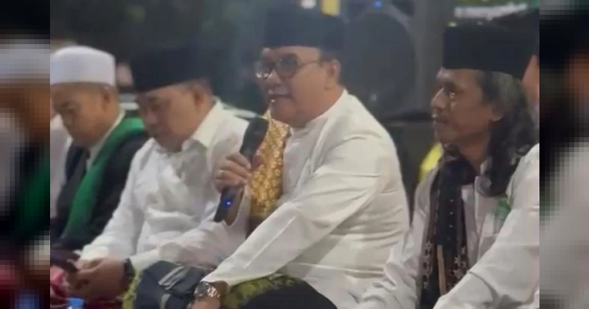 Pemkot Balikpapan Jamin SPMB 2026/2027 Gratis dan Bebas Titipan, Wawali Bagus Susetyo Beri Peringatan Keras