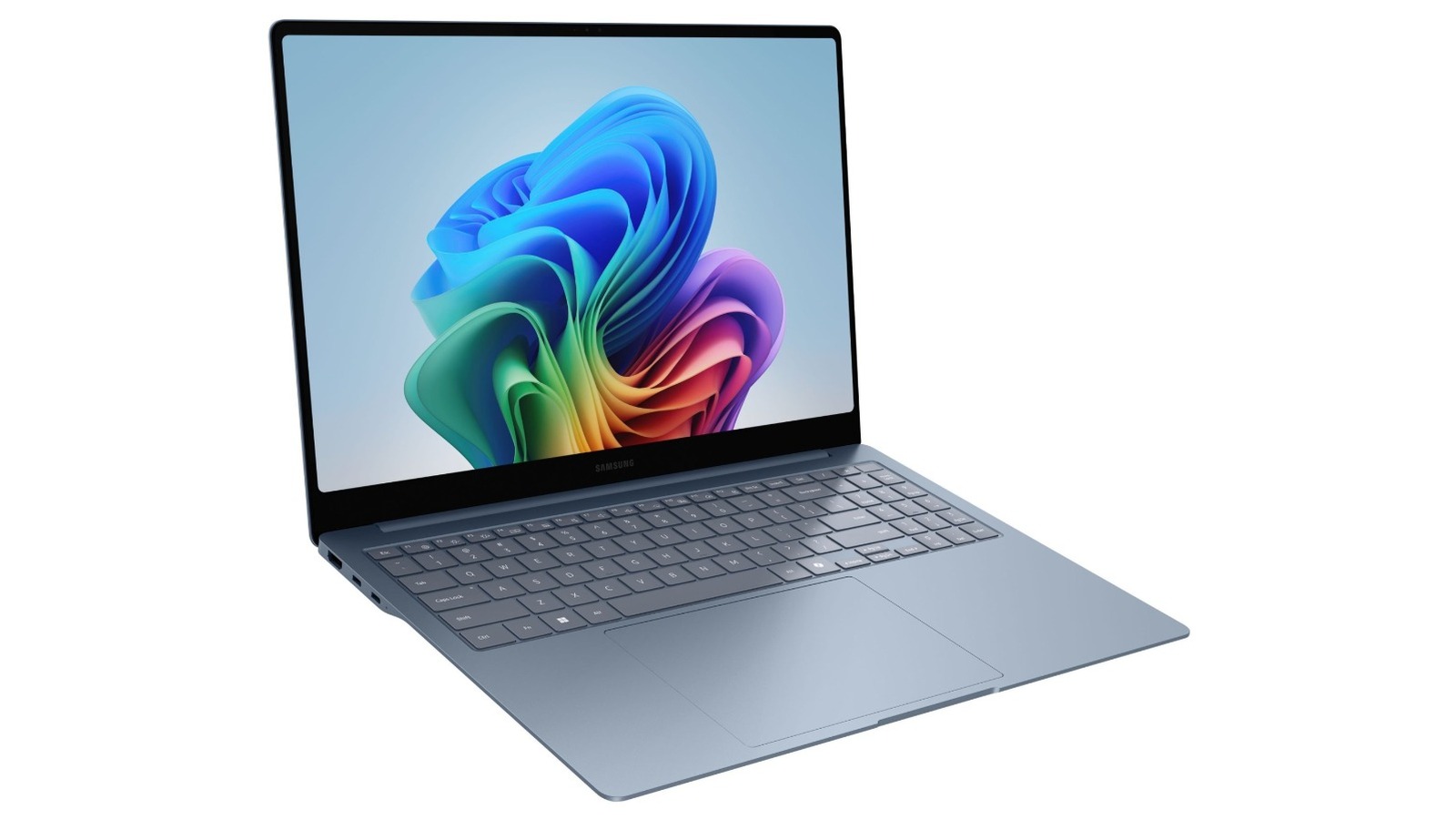 Samsung Galaxy Book 6 Edge Resmi Meluncur dengan Snapdragon X2 Elite, Harga Rp 34 Jutaan