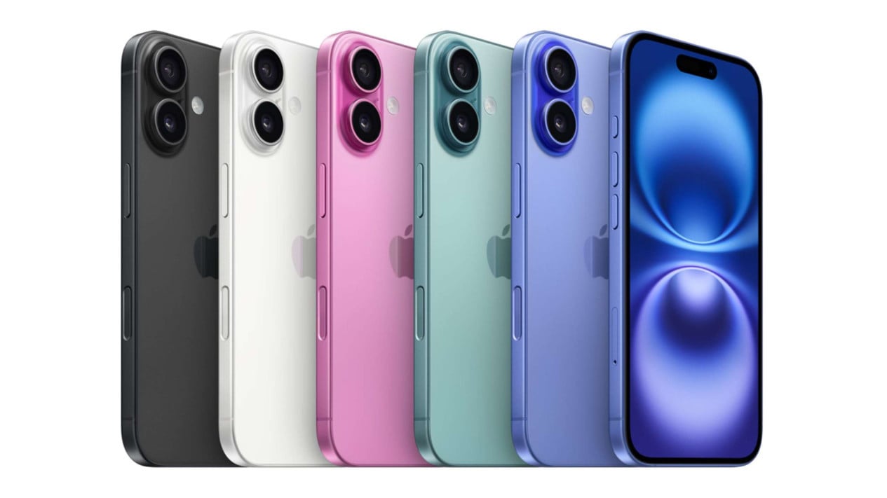 Daftar Harga iPhone Juni 2026 di Indonesia: iPhone 17e Rp 13,4 Juta hingga 17 Pro Rp 24,5 Juta