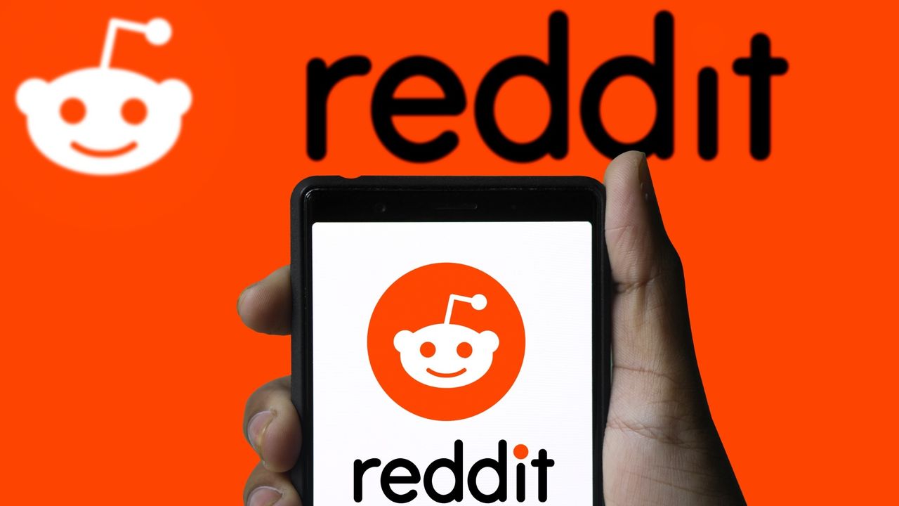 Riset Cornell Ungkap Komentar Reddit 13 Kata Bisa Racuni Jawaban AI Chatbot soal Restoran hingga Aplikasi Kencan