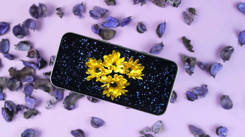 7 HP Rp3 Jutaan Terbaik Pertengahan 2026: Redmi Note 15 5G hingga Samsung Galaxy A26 5G