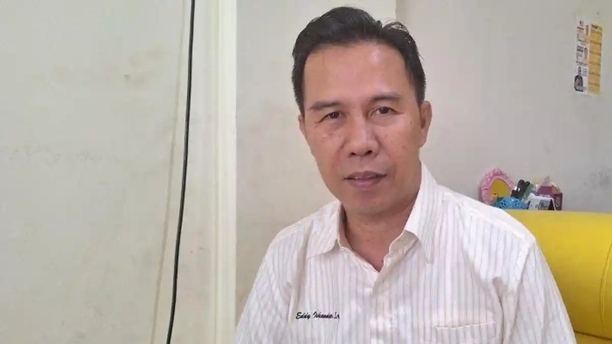 Tiga Kabupaten di Bangka Belitung Kebut Izin Pertambangan Rakyat, Lahan 7.979 Hektare Dipastikan Bebas Tumpang Tindih