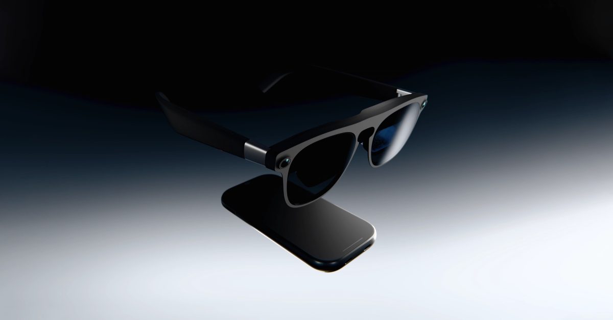 Kacamata Android XR XREAL Aura Resmi Dipesan, Harga Deposit Mulai Rp 1,6 Juta