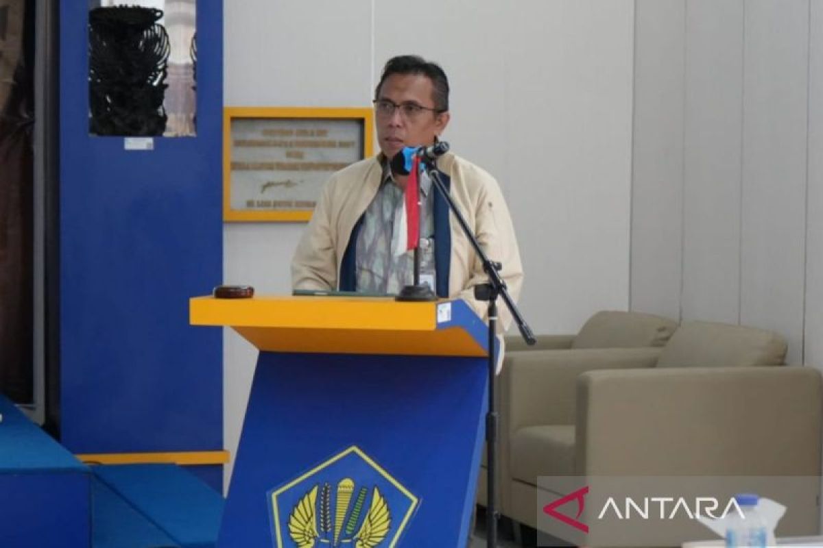 22.142 Warga Bengkulu Sudah Manfaatkan KUR Rp1,86 Triliun, Sektor Pertanian Mendominasi