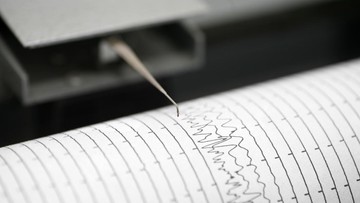 BMKG Sebut Gempa M 5,1 Guncang Palu Akibat Sesar Aktif, Tak Berpotensi Tsunami