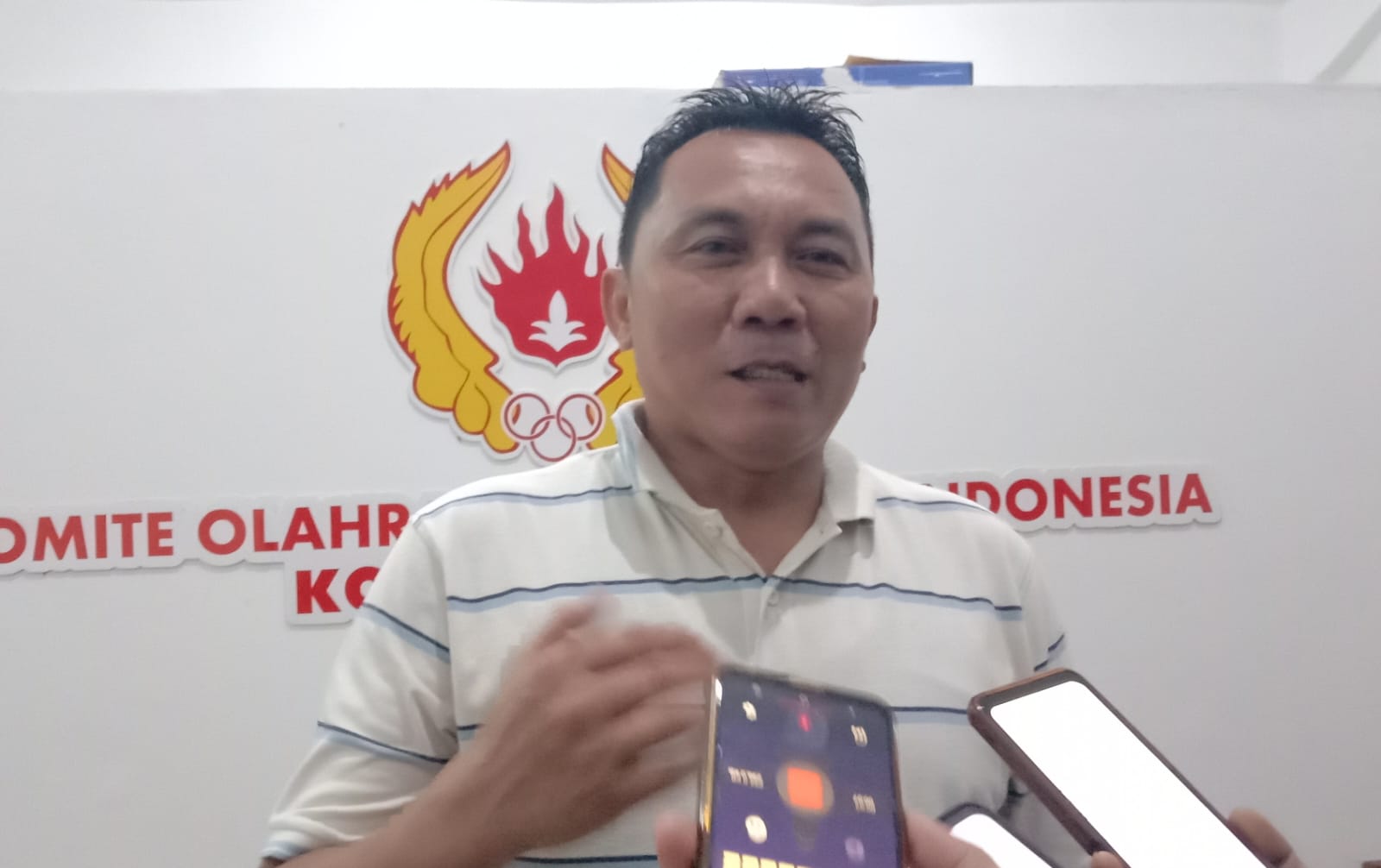 Kota Tangerang Juara Umum POPDA Banten 2026, Panjat Tebing Sumbang 12 dari 15 Emas yang Diperebutkan