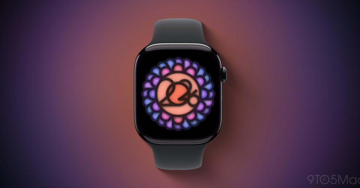 Apple Watch Gelar Tantangan Yoga 10 Menit pada Hari Yoga Internasional 21 Juni 2025