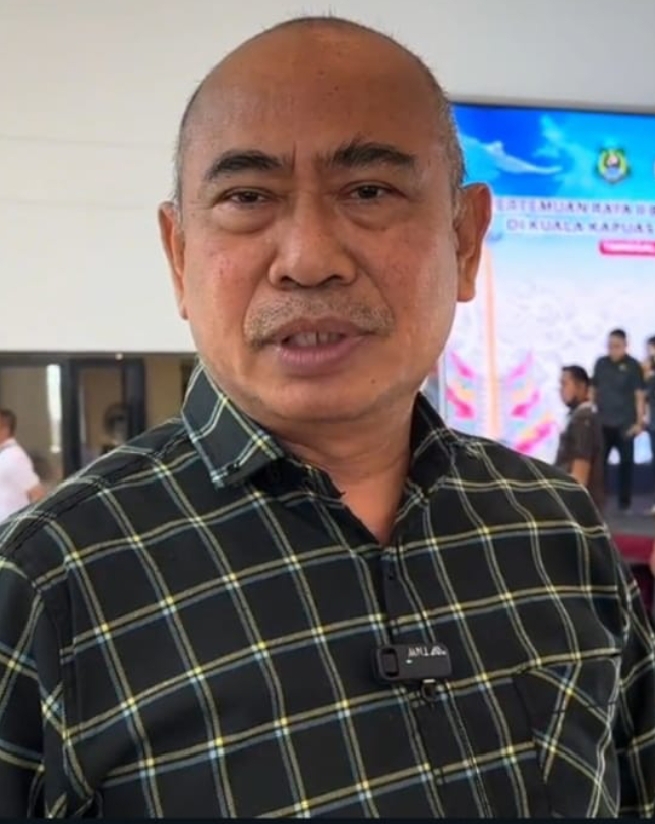 Polemik Survei Pemilihan Rektor UPR: Dekan FISIP Jadi Kandidat, Ketua Jurusan Pendiri Lembaga Survei