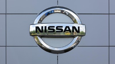 Nissan Pelajari Cara China Kebut Pengembangan Mobil Baru, Waktu Produksi Dipangkas Jadi 2,5 Tahun