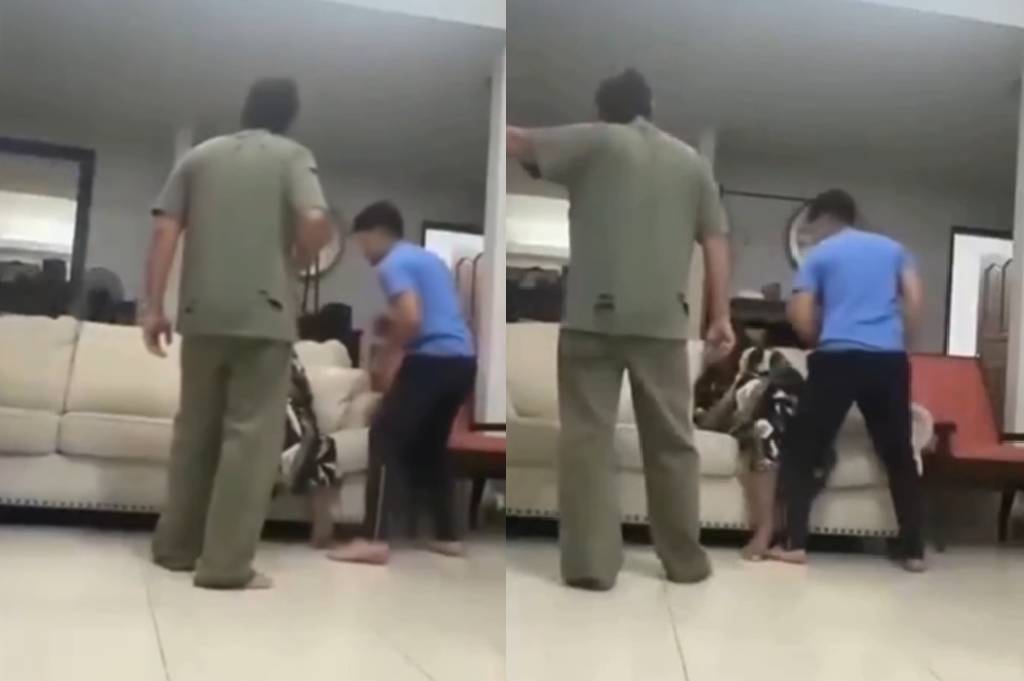 DPR Desak Kemlu Lobi Otoritas Malaysia untuk Hukum Berat Pelaku Penganiayaan ART WNI