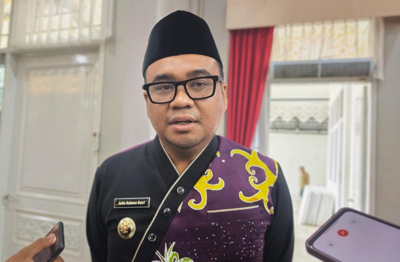 Perpanjangan Beasiswa Kukar Idaman Terbaik 2026 hingga 19 Juni, Pemkab Kukar Buka Suara soal Larangan Dobel dengan PIP dan Gratispol