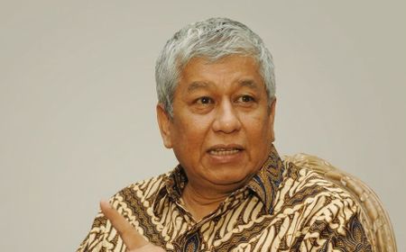 Tanpa Migas dan EBT, Yusri Usman Peringatkan Ketahanan Energi Indonesia Bisa Jeblok di 2026