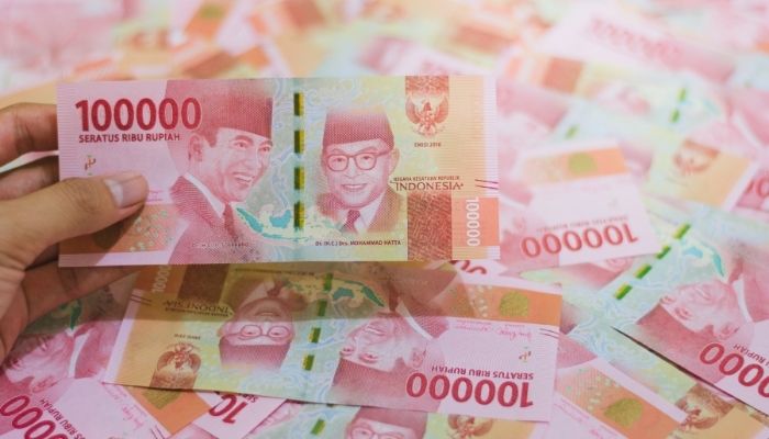Kemensos Buka Akses Cek Desil Bansos Juni 2026 via Aplikasi dan Website, Cukup Gunakan NIK