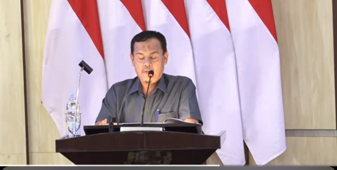 Fraksi Demokrat DPRD Medan Soroti Rp 592 Miliar Silpa dan Belasan Program Kesehatan Nol Persen di APBD 2025