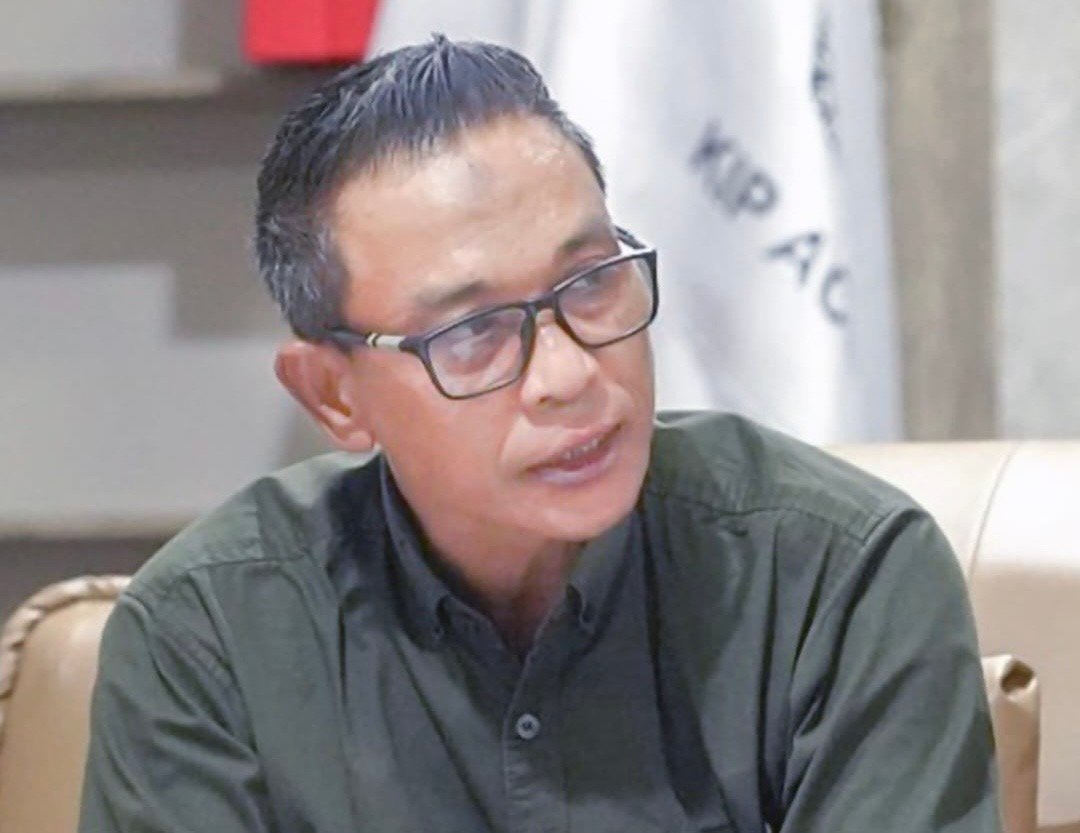 KIP Aceh Buka Peluang Aceh Singkil dan Subulussalam Jadi Dapil Tersendiri, Asalkan Penuhi Prinsip Hukum