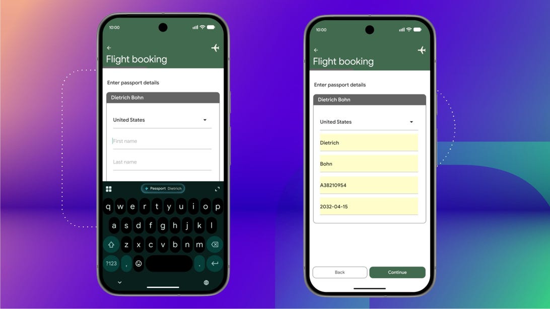 Android 17 Resmi Rilis untuk Pixel, Fitur Gemini dan Gaming Foldable Jadi Andalan