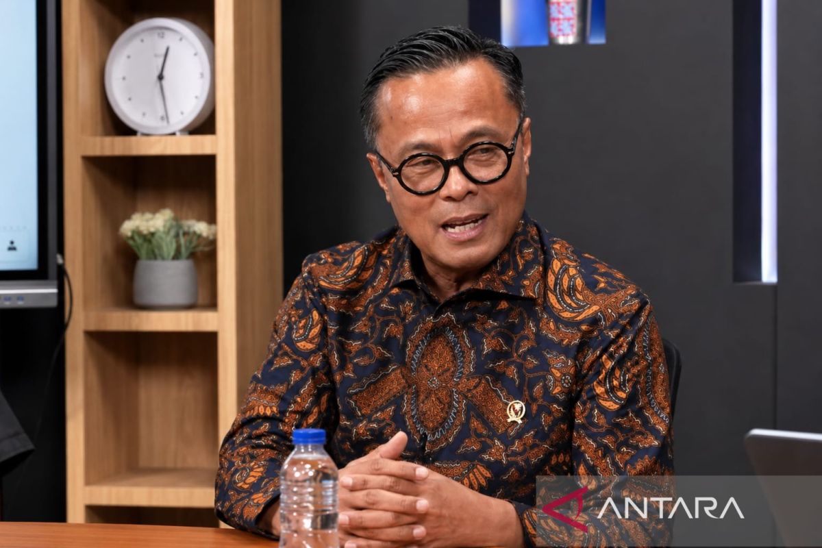 Bank Himbara Digarap Biayai Hilirisasi hingga UMKM, Ini Arahan BP BUMN