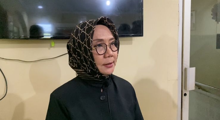 Anggota DPRD Cirebon Nana Kencanawati Minta Maaf Usai Komentar di Instagram Viral, Klaim Murni Kekhilafan Pribadi