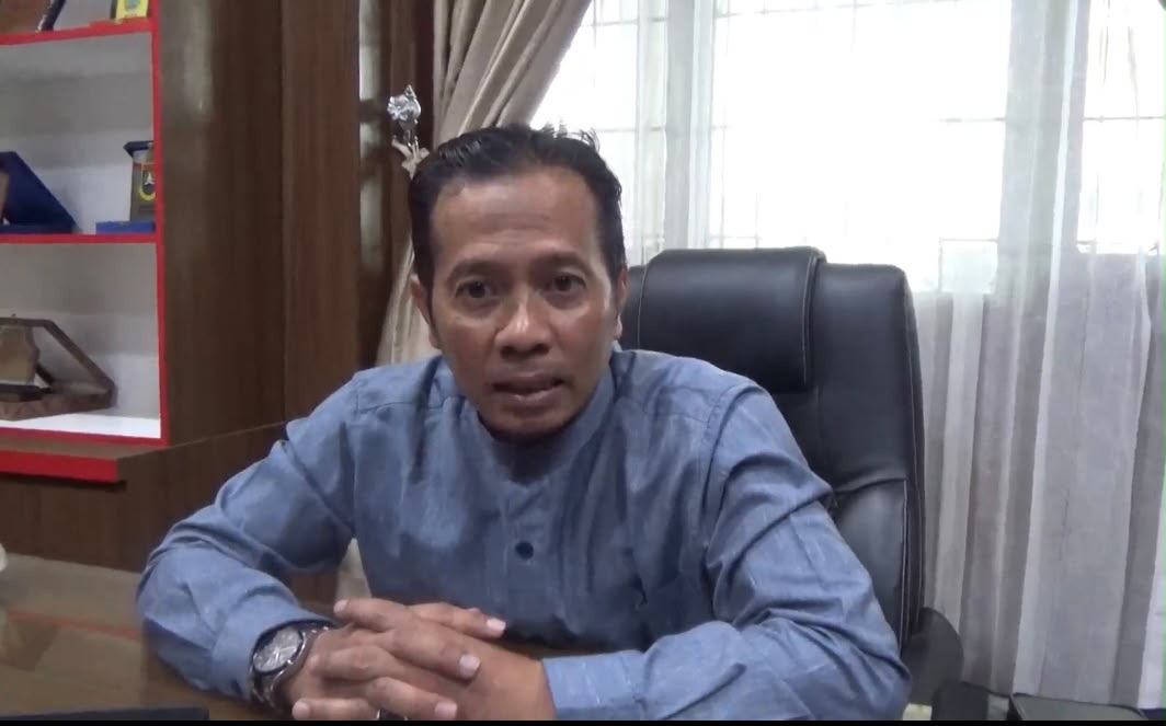 Potensi PAD Bengkulu dari Pajak Lampu Jalan Tembus Rp4,8 Miliar per Bulan, DPRD Minta Pemkot Lakukan Kajian Ulang