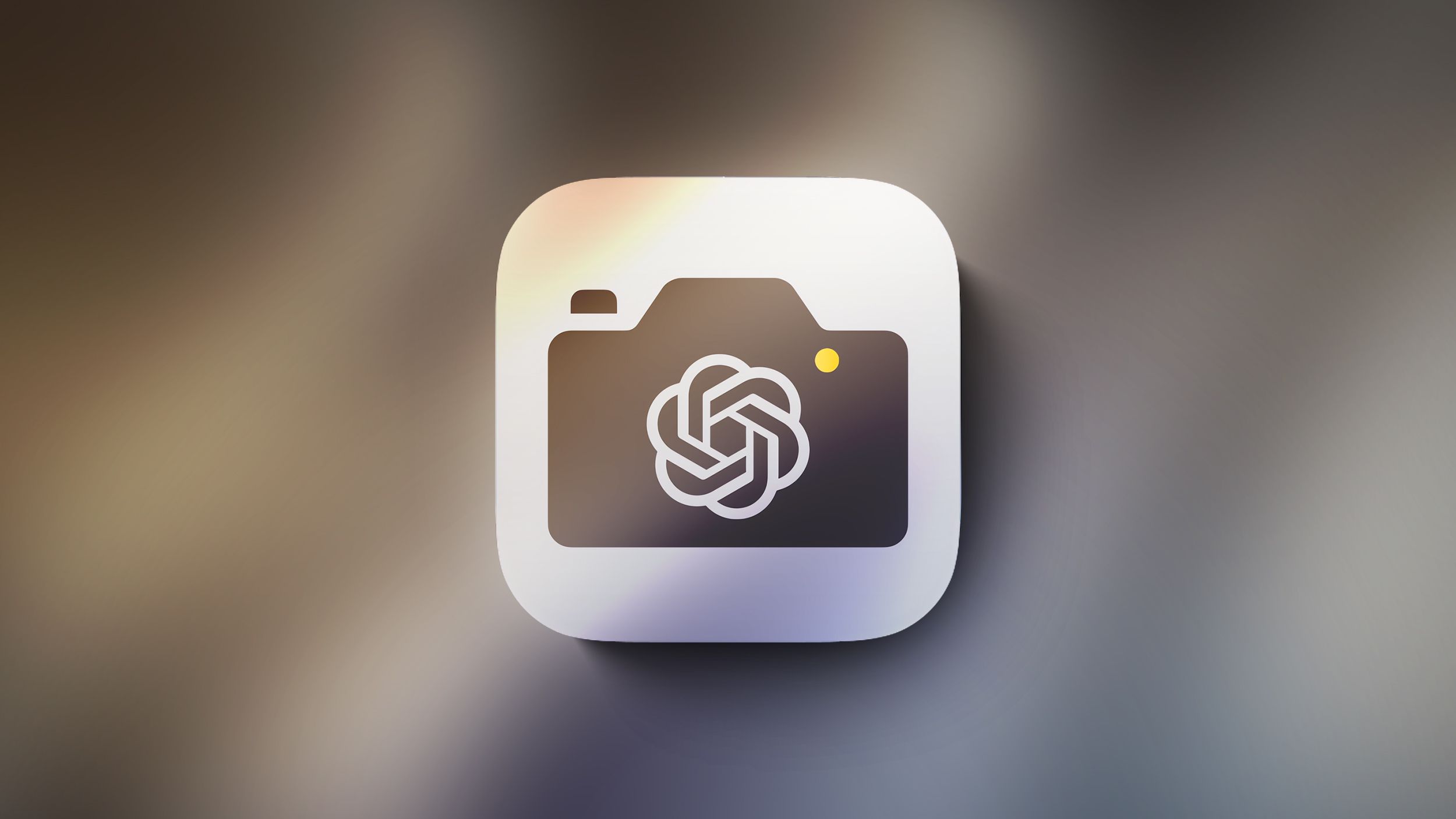 Fitur Visual Intelligence iOS 27 Makin Pintar, Bisa Hitung Gizi Makanan hingga Bagi Tagihan Restoran