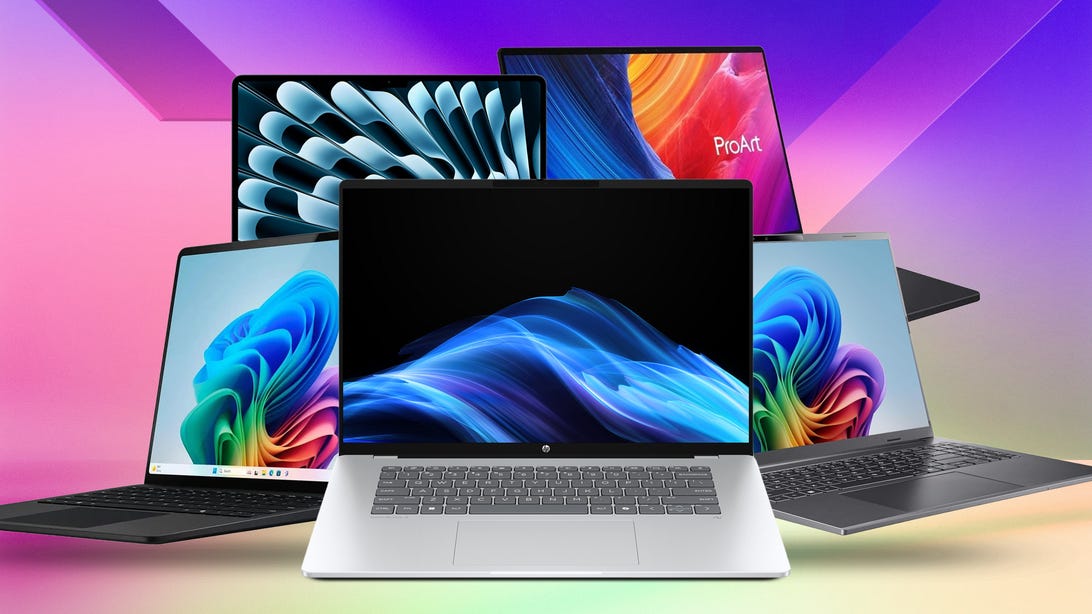 MacBook Air M5, MacBook Neo, dan Alienware 18 Area-51: Panduan Laptop Terbaik 2026