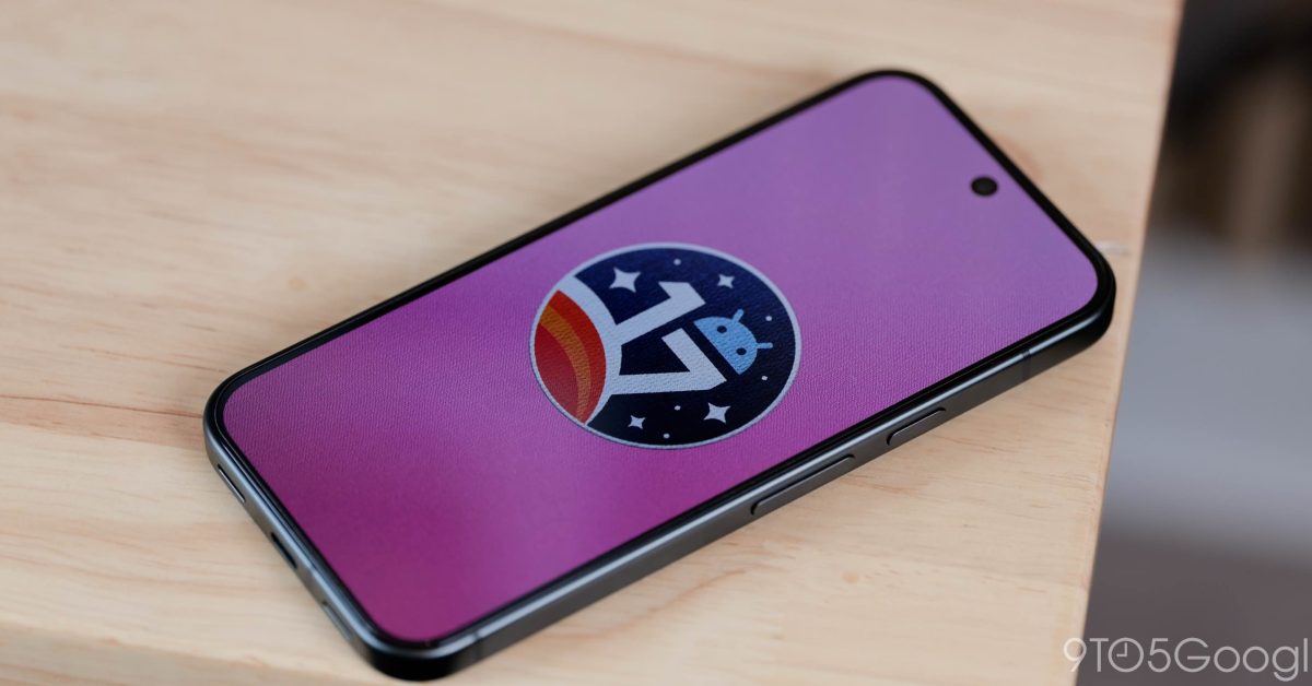 Update Android 17 Juni 2026 untuk Pixel Hadirkan 38 Perbaikan, Termasuk Baterai dan Kamera