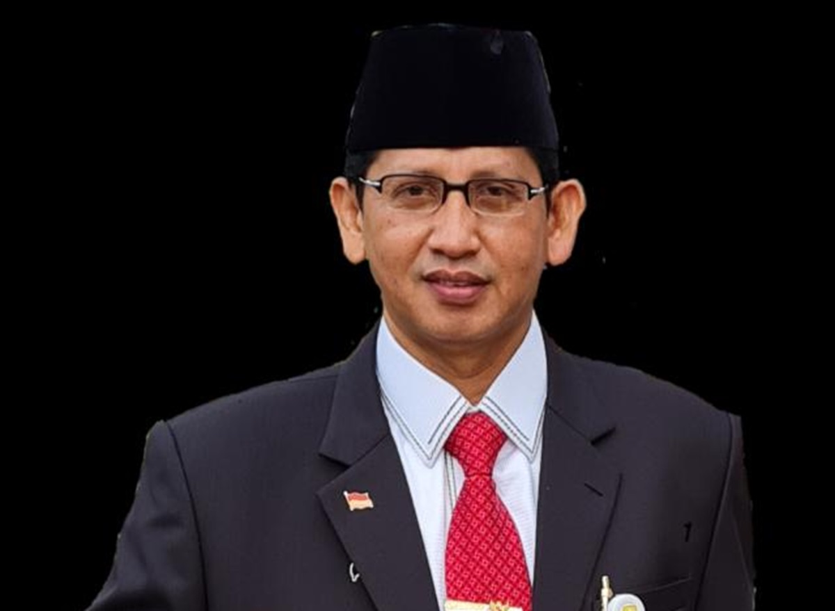 Pemprov Jambi Pastikan Harga Pangan Stabil Pascakenaikan BBM Nonsubsidi, Minyakita Masih Rp 15.700 Per Liter