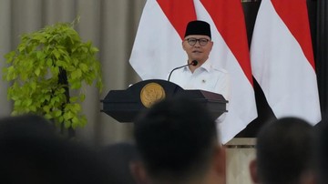 Menteri KP2MI Pastikan ART Asal Indonesia Korban Penganiayaan di Malaysia dalam Kondisi Baik, Proses Hukum Berjalan