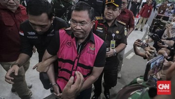 Elza Syarief Buka Dugaan Penutupan Data oleh Wakil Kepala BGN Sony Sanjaya di Kasus MBG