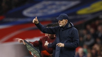 Cuaca Panas Piala Dunia 2026 Tak Ubah Gaya Main Inggris, Tuchel: Itu Buang Kelebihan Kami
