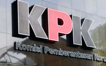 KPK Buka Peluang Periksa Anggota BPK V Bobby Adhito Terkait Suap Audit Muara Enim